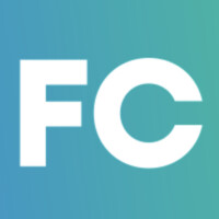 Fund COVID logo - Similar company to Hamburger Group Creative