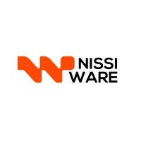 Nissiware Technologies logo - Similar company to Hubilogist