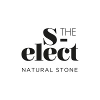The Select Firm logo - Similar company to Fbg Medier A/S