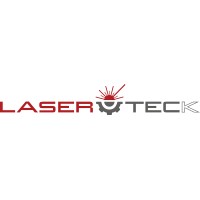 LaserTeck GmbH logo - Similar company to Nextlayer