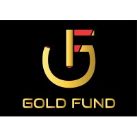 Gold fund  jewellery logo - Similar company to Gold Plus Float Glass