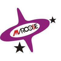 Marcose Group Limited