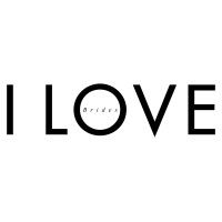 I Love Brides logo - Similar company to Fábrica Marketing