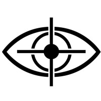 Actualize Global Ltd logo - Similar company to Development Beyond Learning (Dbl)