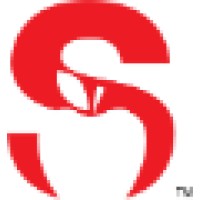 Seminole County Public Schools logo - Similar company to Volusia County School District
