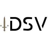 DSV Développement Stratégies Ventes logo - Similar company to Bathydrone