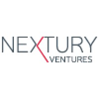 Nextury Ventures logo - Similar company to Getjar