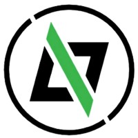 Codaphics logo - Similar company to Erp Ninjas