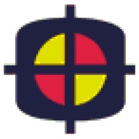 nFocal Inc. logo - Similar company to Laro