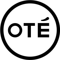 Oté Pharma Sol B.V. logo - Similar company to Joccooks