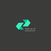 Enjazaat Co. logo - Similar company to Wafi Drones