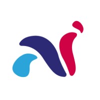 RAAIT logo - Similar company to Connected Data Consultancy