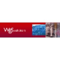 Wgs Solicitors