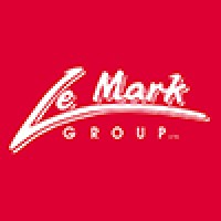 Le Mark Group logo - Similar company to Artech Fx