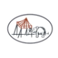 Atent for Rent, Inc.