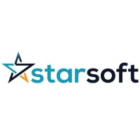Ss - Starsoft