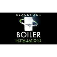 Blackpool Boiler Installations logo - Similar company to Hpm Awards