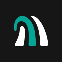 Multiple Minds logo - Similar company to Locus