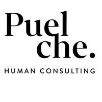 Puelche HC logo - Similar company to Austral Pack S.A.