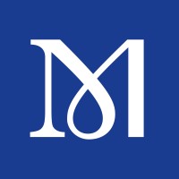 International Council of Museums (ICOM) logo - Similar company to Eye Care Foundation