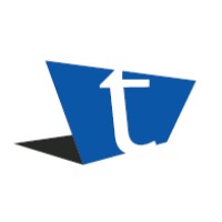 Talkwood Productions Ltd