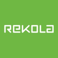 Rekola Trolley Systems logo - Similar company to Orbotech Sweden Ab