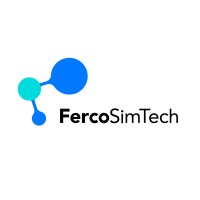 Ferco SimTech logo - Similar company to Ferco Medical