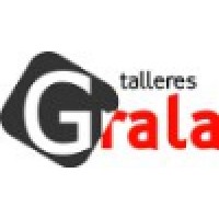 Talleres Grala, S.L. logo - Similar company to Dyresel Sl
