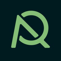 Remman Mobility Group logo - Similar company to Fästingfri