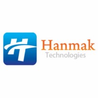 Hanmak Technologies logo - Similar company to Klearium
