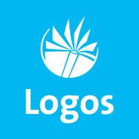 Ediciones Logos logo - Similar company to Active Learning Group