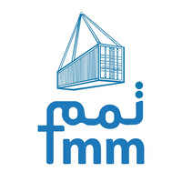 تمم | TMM logo - Similar company to First Lighthouse Broker
