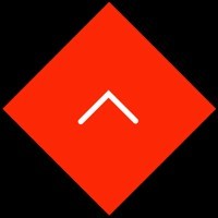 AuthBase logo - Similar company to Social Clouds