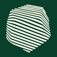 Partnership AG Carbon logo - Similar company to Iagro-Tech