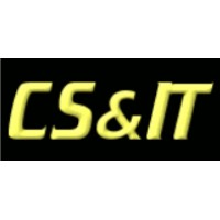CS & IT Placements and Internships logo - Similar company to Virtual University