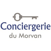 Conciergerie du Morvan logo - Similar company to Conciergerie Rhénane