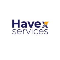 Havex services logo - Similar company to Pub Industrie