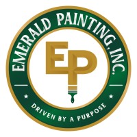 Emerald Painting, Inc.