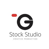 G-Stock Studio