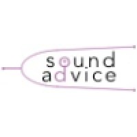 SoundAdvice SARL logo - Similar company to Electric Mud