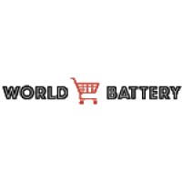 World Battery