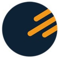 Grupo Novofoco logo - Similar company to Rh.Com