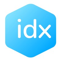 IDX Innovadeluxe | Ecommerce & Marketing Online Agency logo - Similar company to Marshals. Digital, Data & Ia