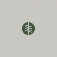 Zirkulu logo - Similar company to Evogen