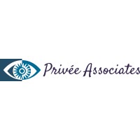 Privee Associates logo - Similar company to Lca Solutions Limited
