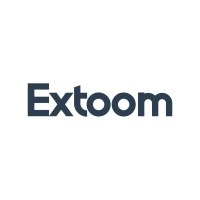 Extoom logo - Similar company to Kernun, A.S.