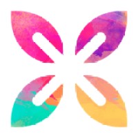 🔮 Marketing & AI Strategy Mentors logo - Similar company to Linkedin Business Owners