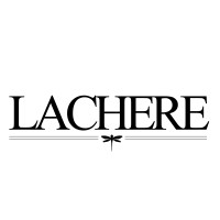 Lachere