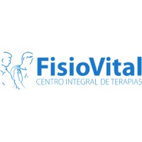 FisioVital, Centre Integral de Teràpies logo - Similar company to Podoactiva