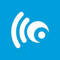 Osnet Wireless logo - Similar company to Fiberx